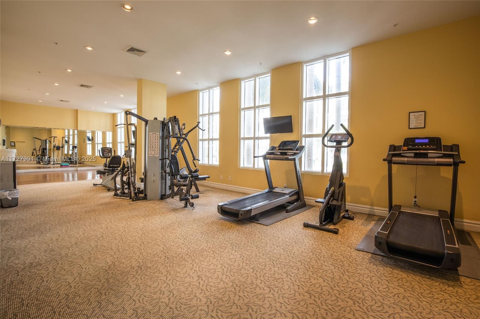 King David · #603 in Sunny Isles Beach - Photo 44