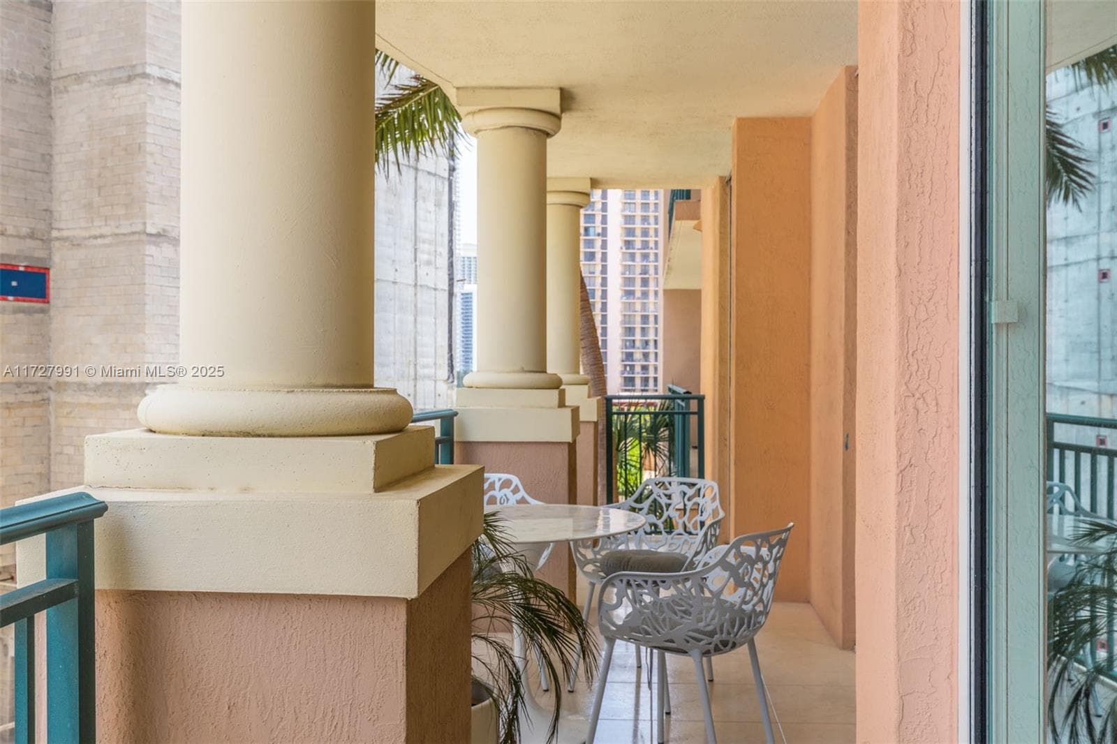 King David · #603 in Sunny Isles Beach - Photo 40