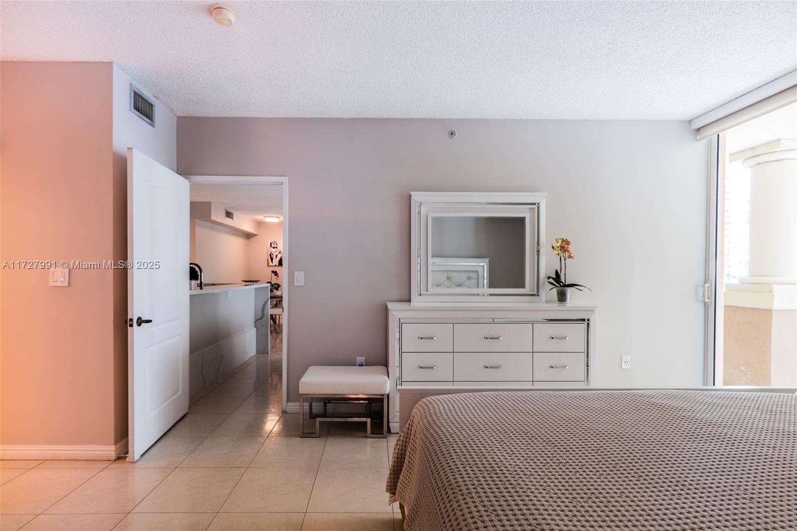 King David · #603 in Sunny Isles Beach - Photo 35