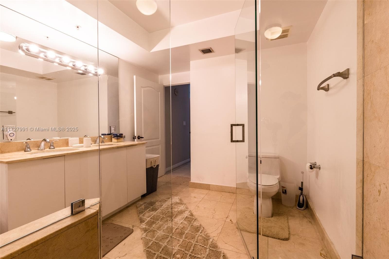 King David · #603 in Sunny Isles Beach - Photo 31