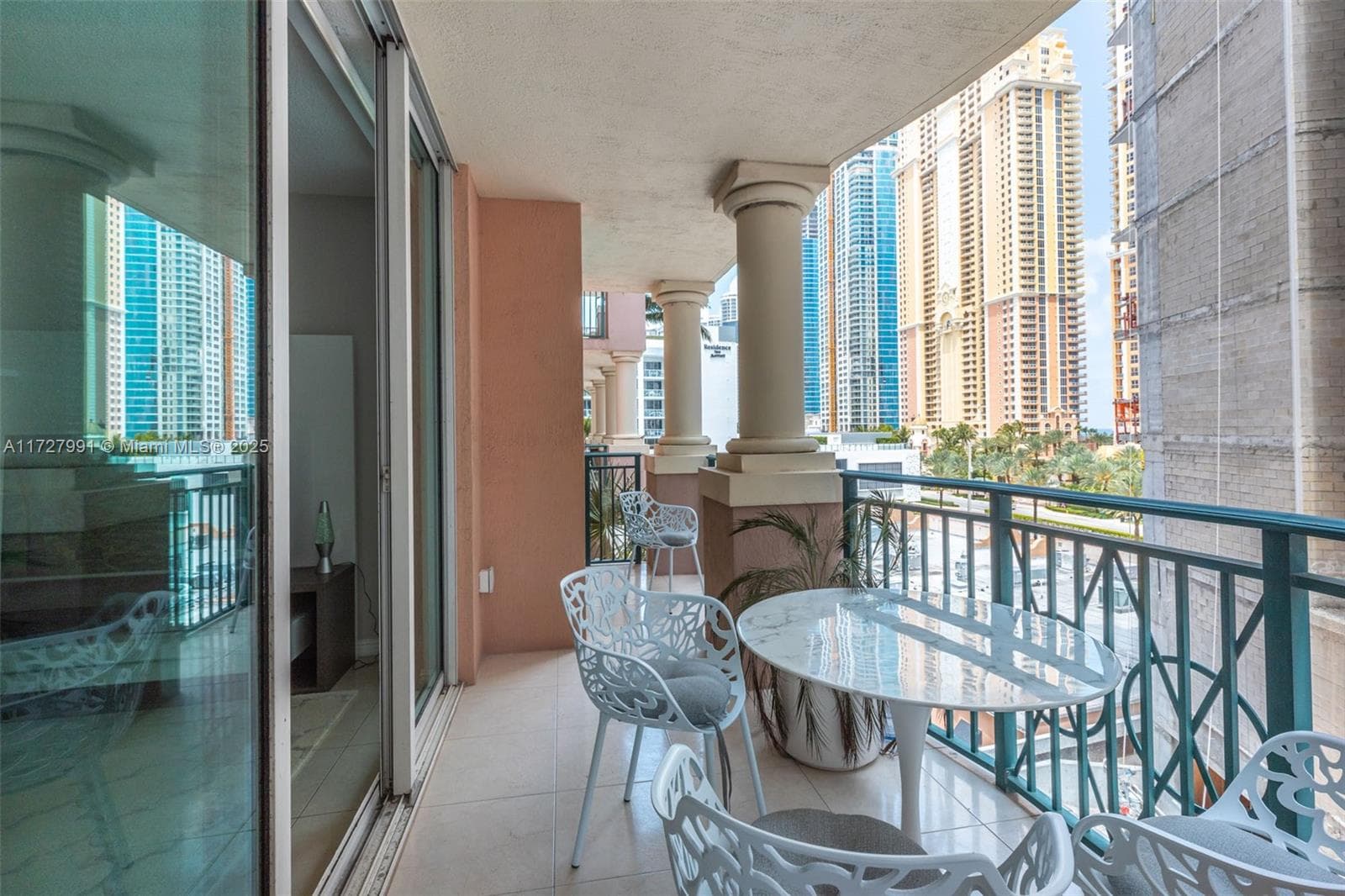 King David · #603 in Sunny Isles Beach - Photo 39