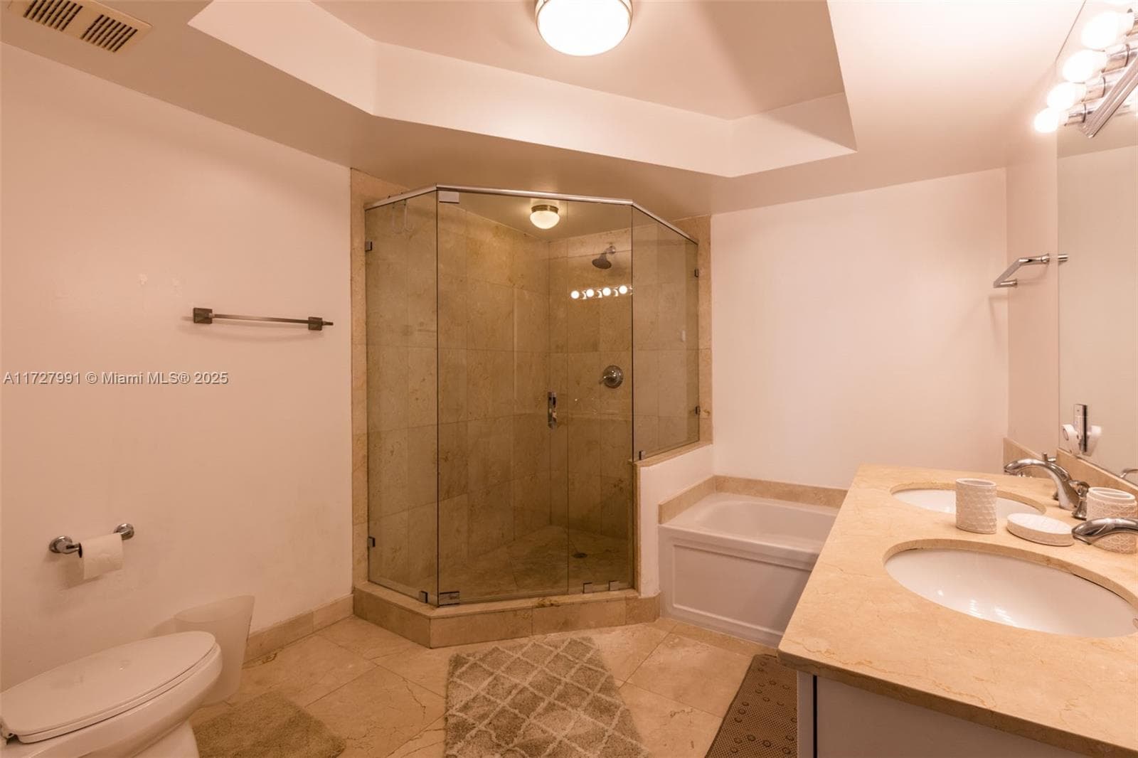 King David · #603 in Sunny Isles Beach - Photo 29