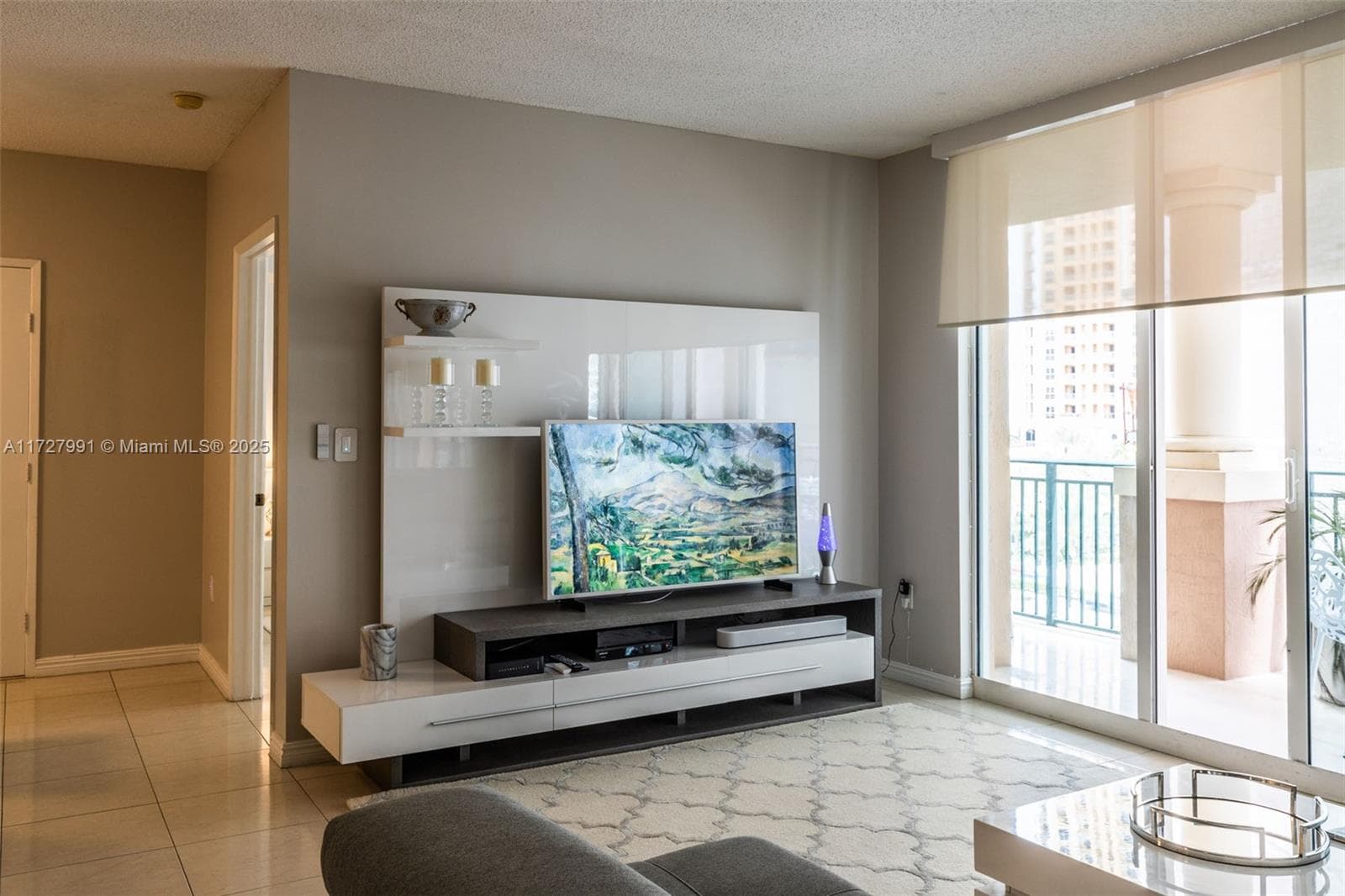 King David · #603 in Sunny Isles Beach - Photo 4