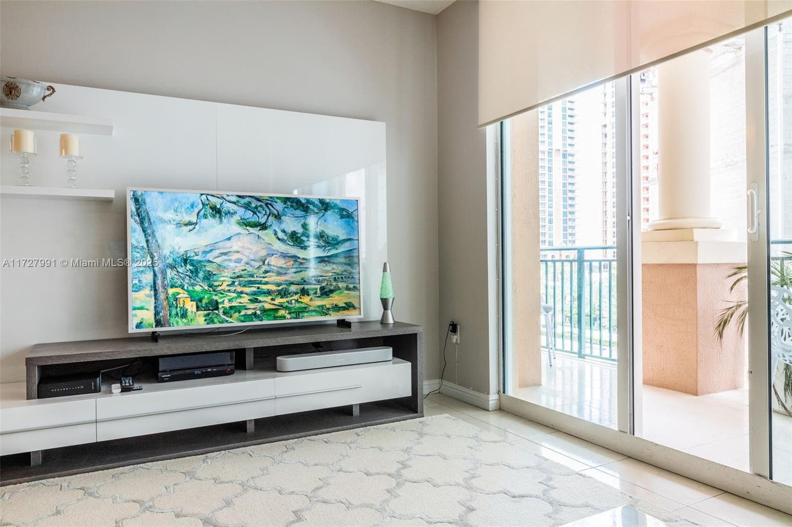 King David · #603 in Sunny Isles Beach - Photo 8