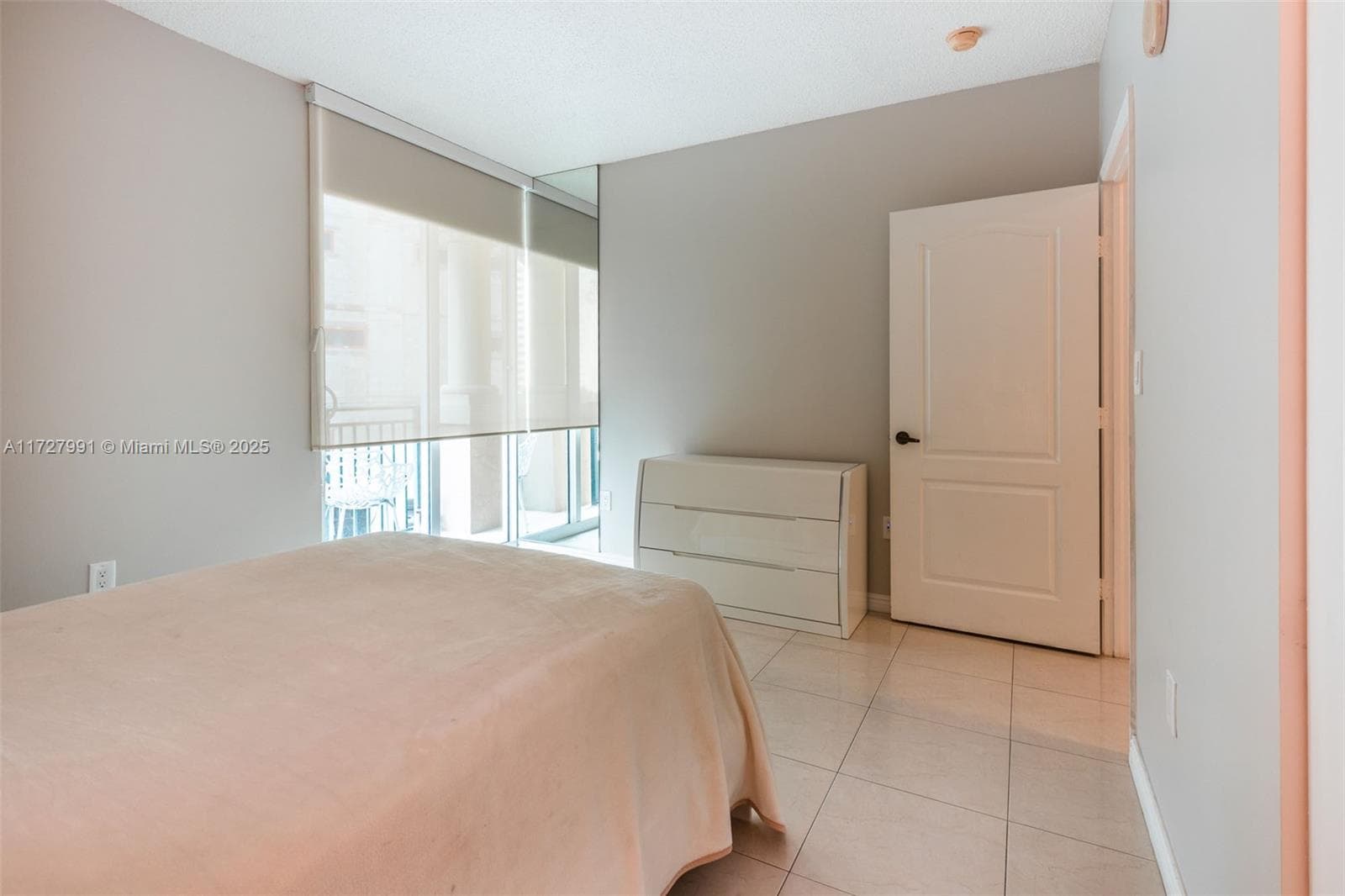 King David · #603 in Sunny Isles Beach - Photo 25