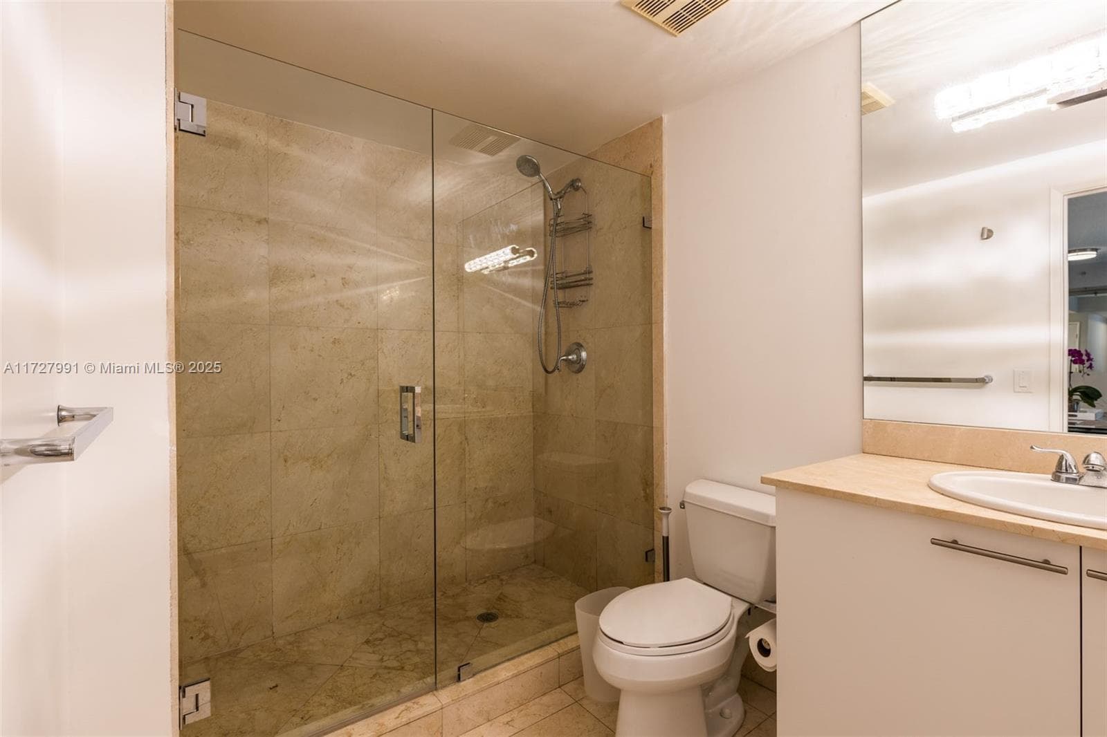 King David · #603 in Sunny Isles Beach - Photo 21