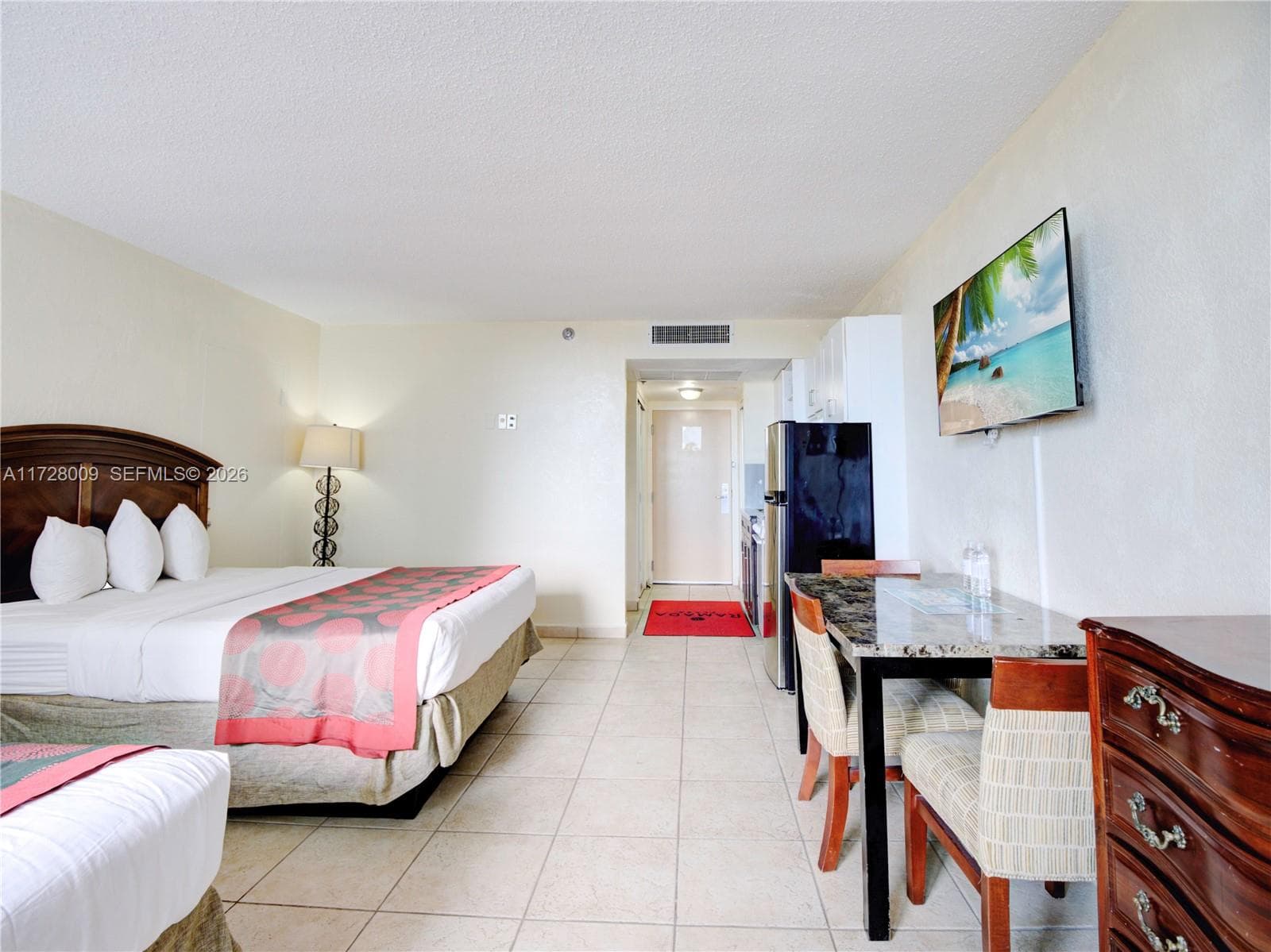 Aventura Beach Club · #1141 in Sunny Isles Beach - Photo 23