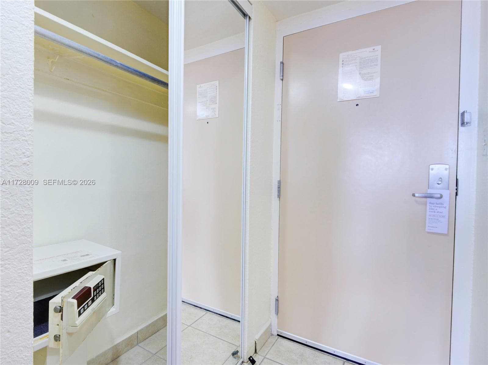Aventura Beach Club · #1141 in Sunny Isles Beach - Photo 27
