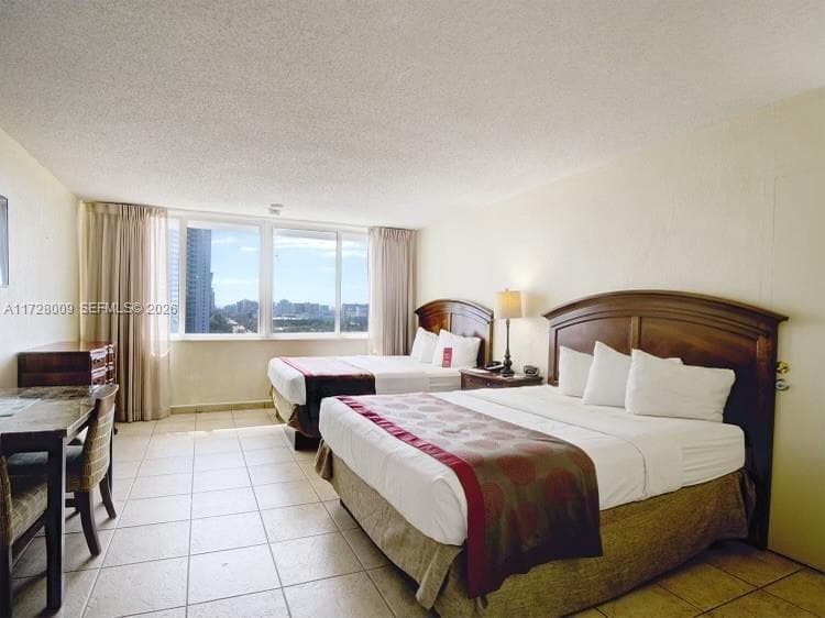 Aventura Beach Club · #1141 in Sunny Isles Beach - Photo 6