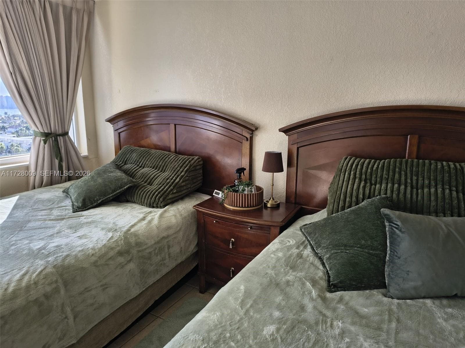 Aventura Beach Club · #1141 in Sunny Isles Beach - Photo 42