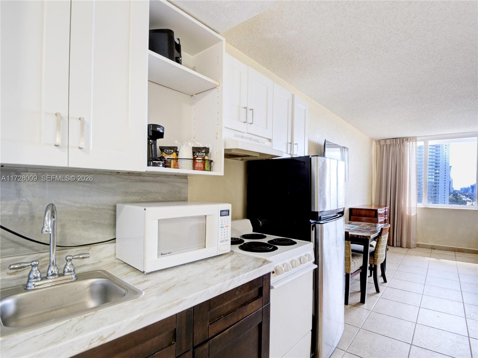 Aventura Beach Club · #1141 in Sunny Isles Beach - Photo 13
