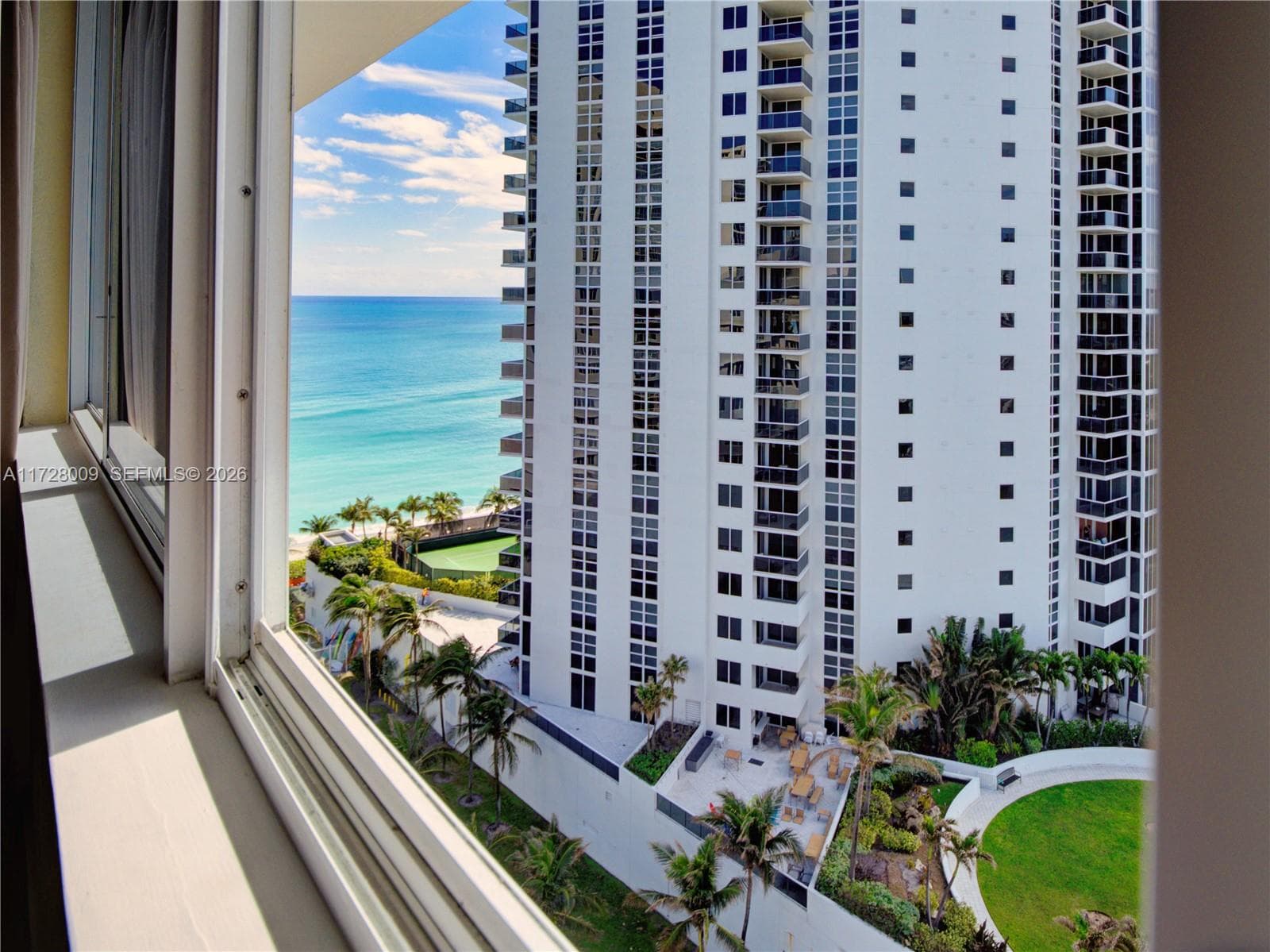 Aventura Beach Club · #1141 in Sunny Isles Beach - Photo 17