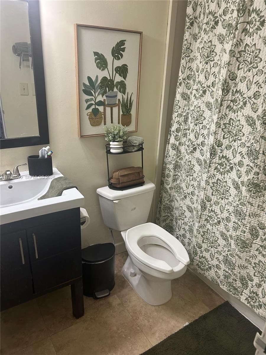 Aventura Beach Club · #1141 in Sunny Isles Beach - Photo 43