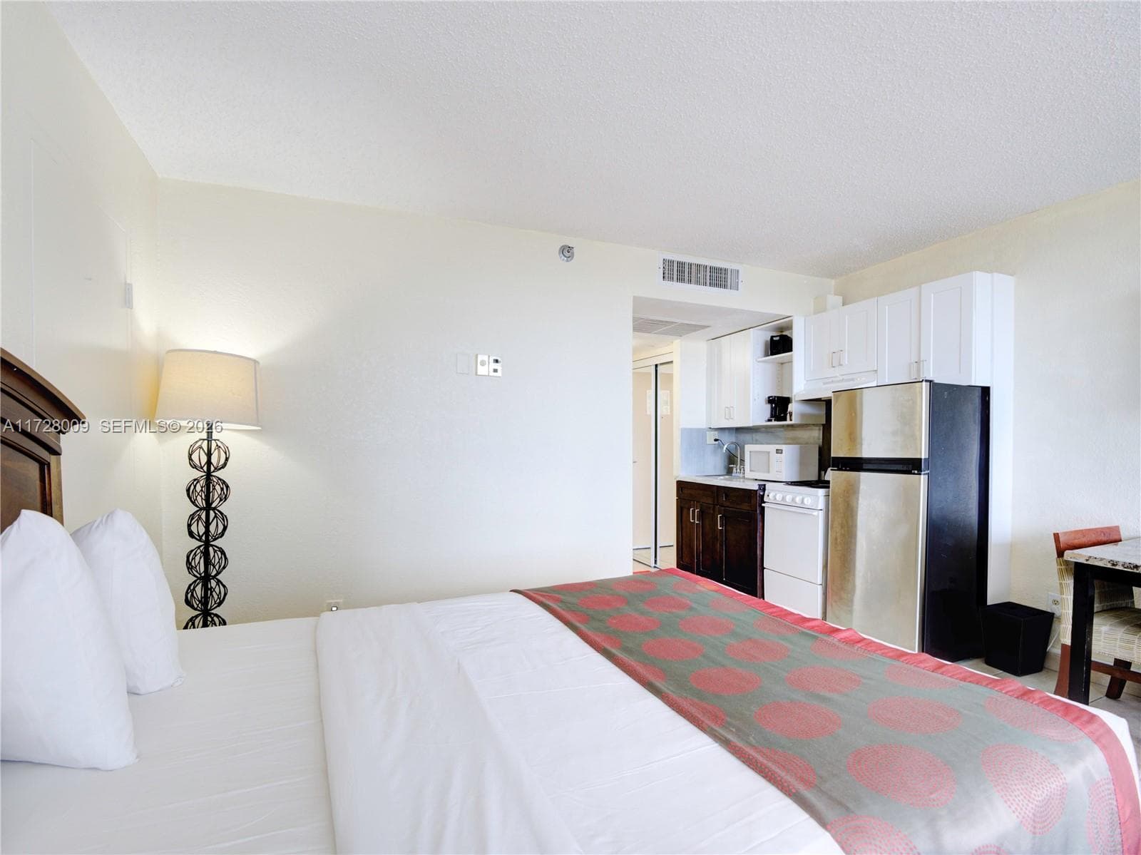 Aventura Beach Club · #1141 in Sunny Isles Beach - Photo 16