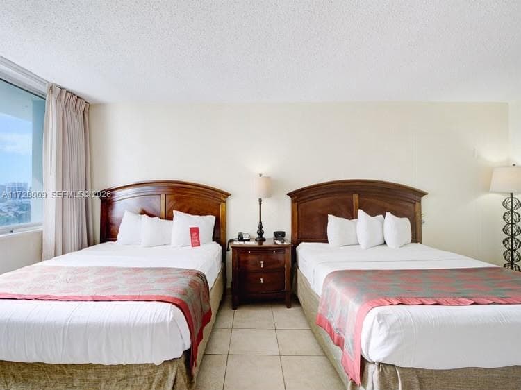 Aventura Beach Club · #1141 in Sunny Isles Beach - Photo 26