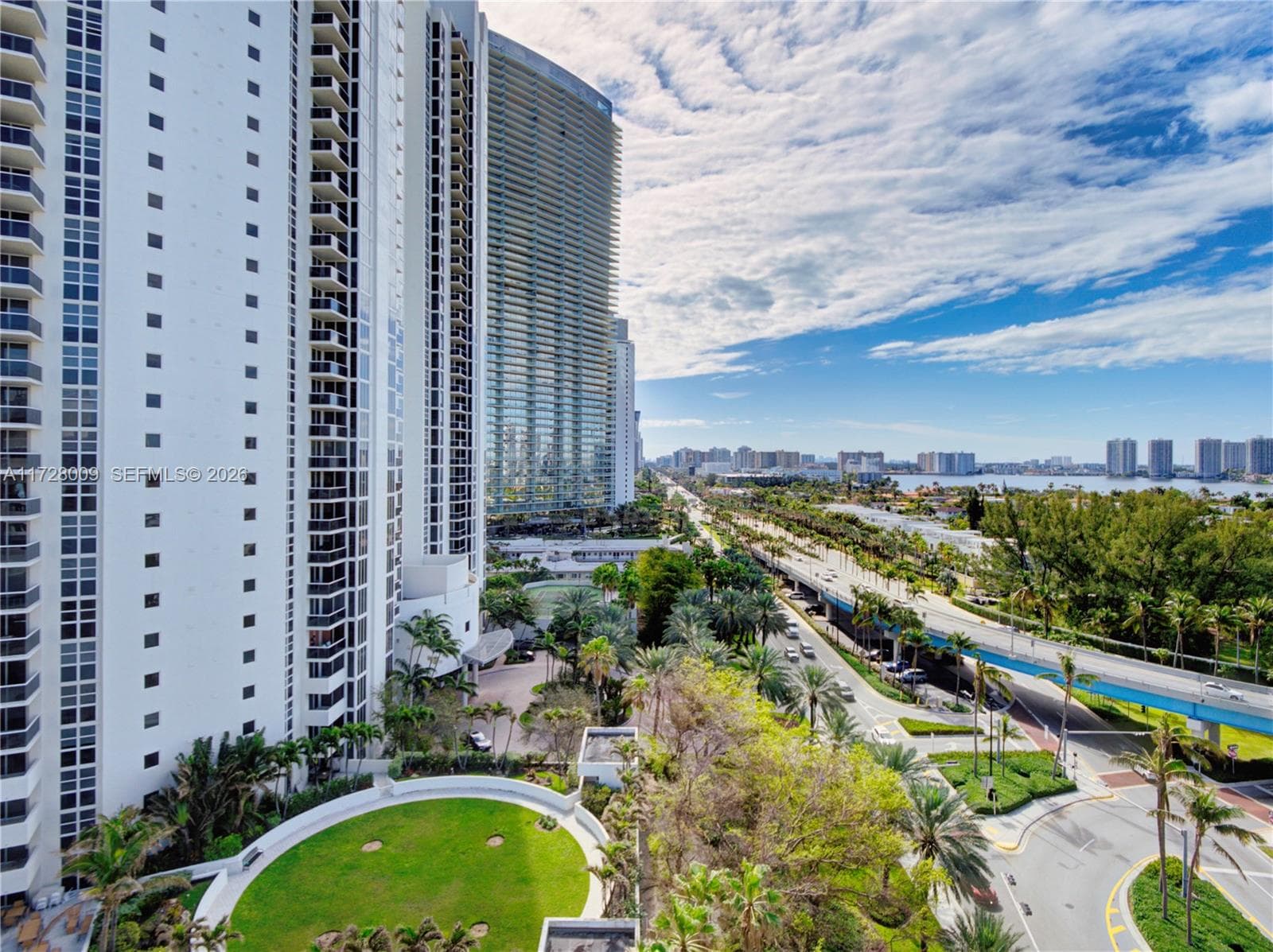 Aventura Beach Club · #1141 in Sunny Isles Beach - Photo 22