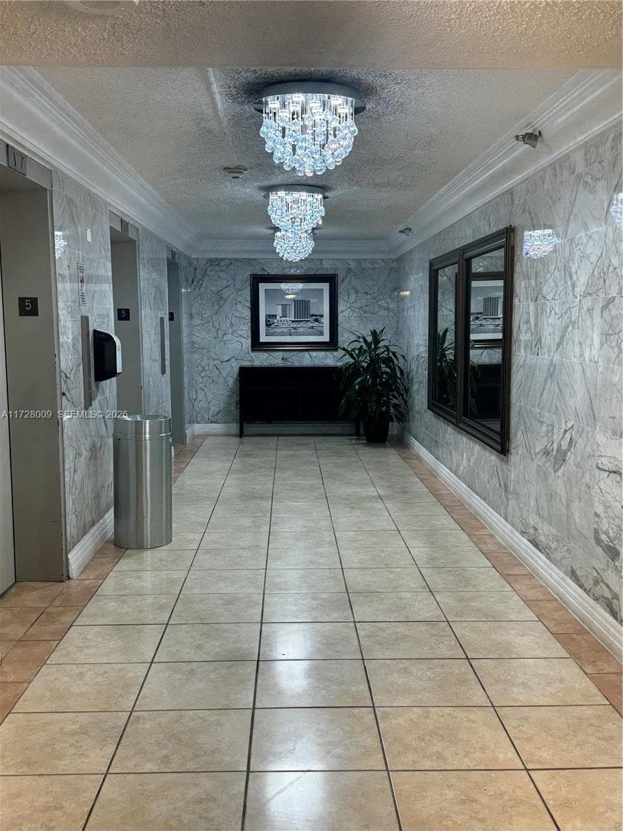 Aventura Beach Club · #1141 in Sunny Isles Beach - Photo 36