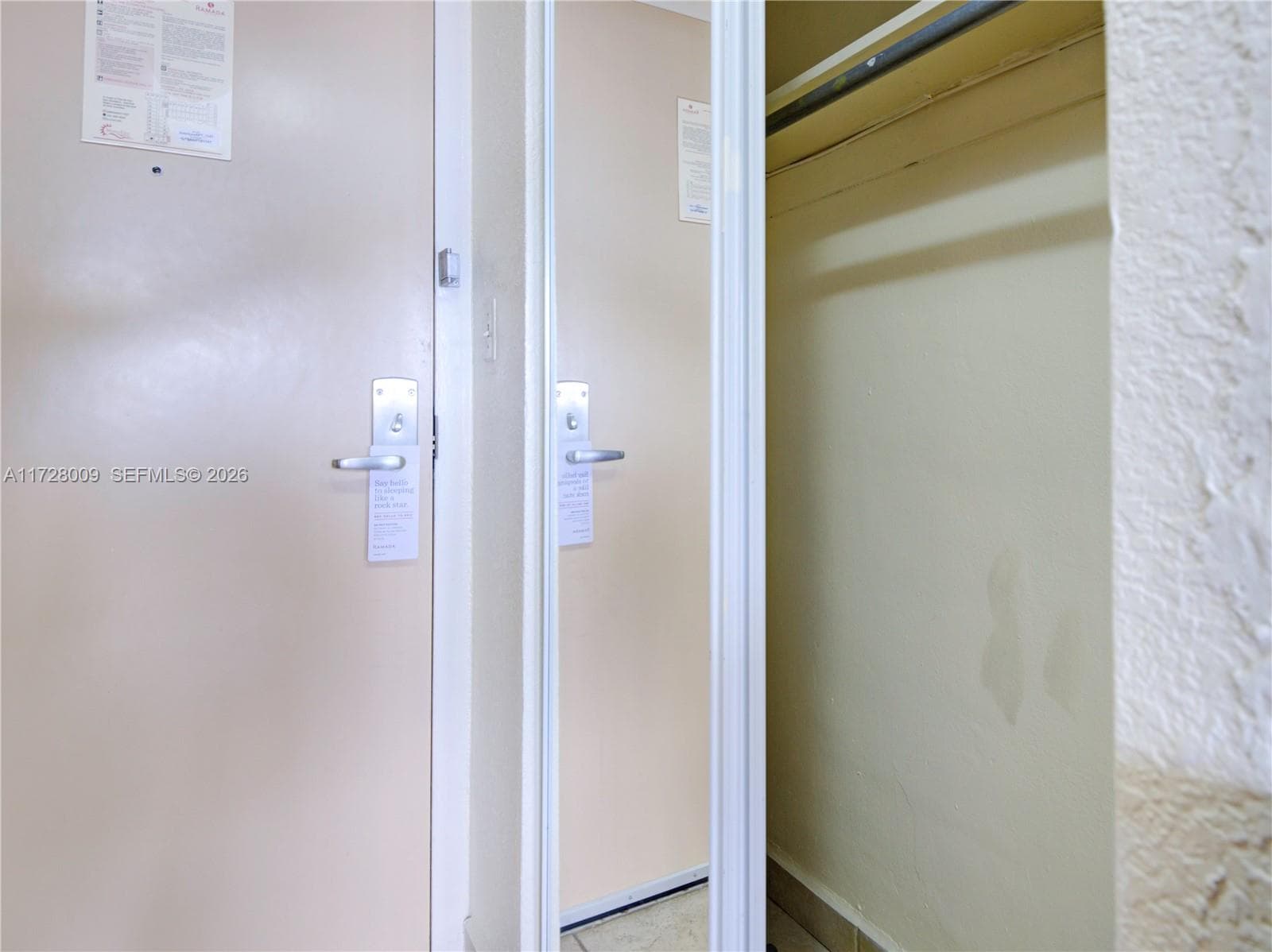 Aventura Beach Club · #1141 in Sunny Isles Beach - Photo 28