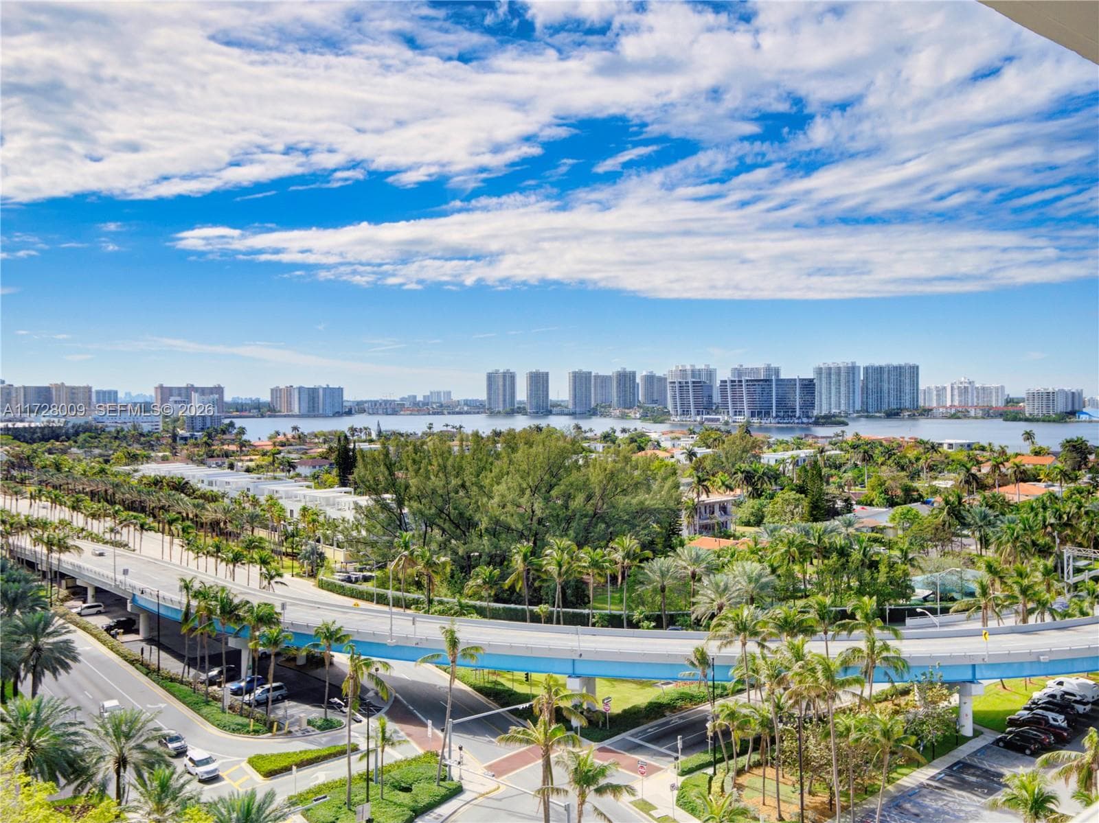 Aventura Beach Club · #1141 in Sunny Isles Beach - Photo 20