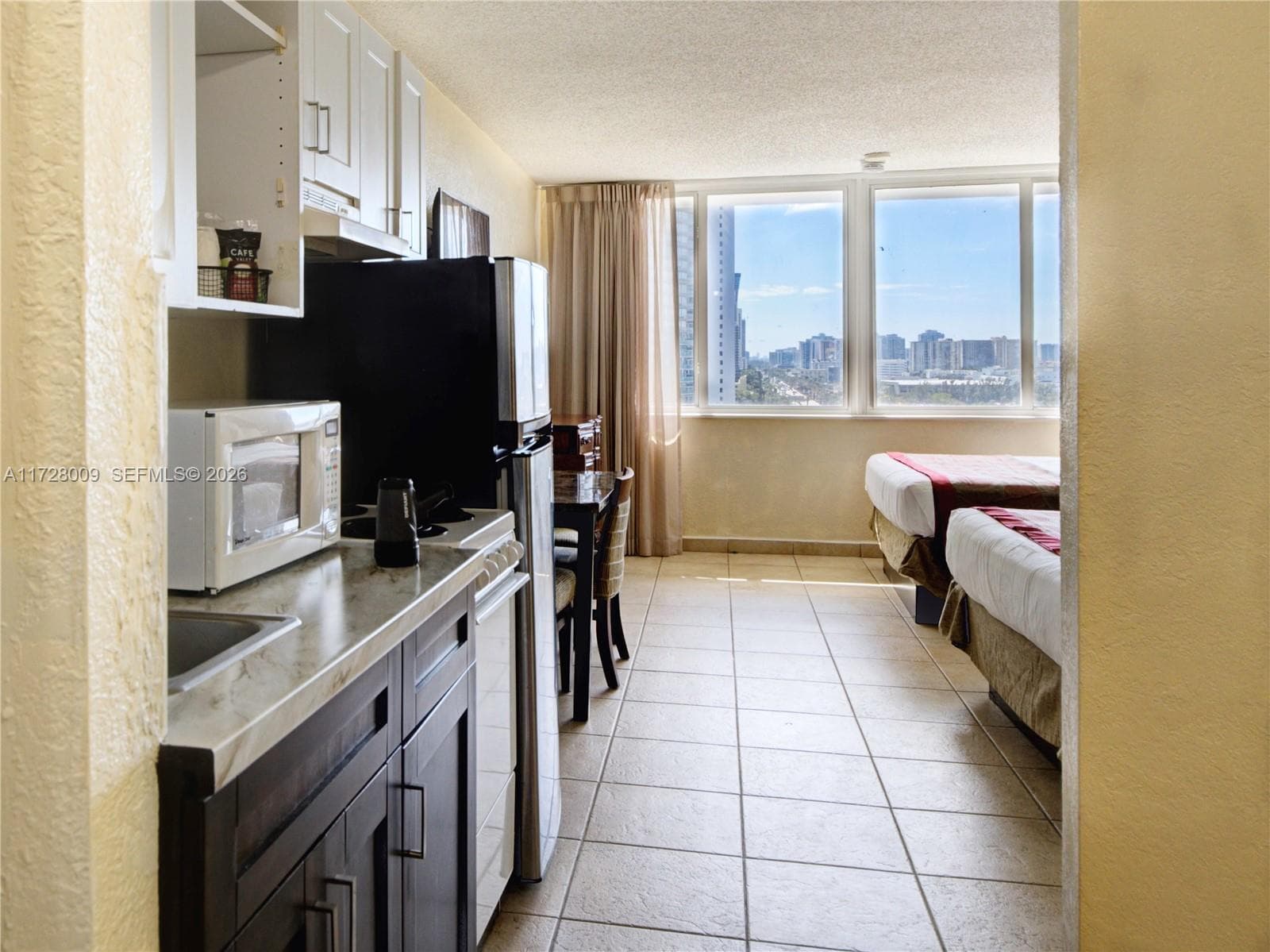 Aventura Beach Club · #1141 in Sunny Isles Beach - Photo 9