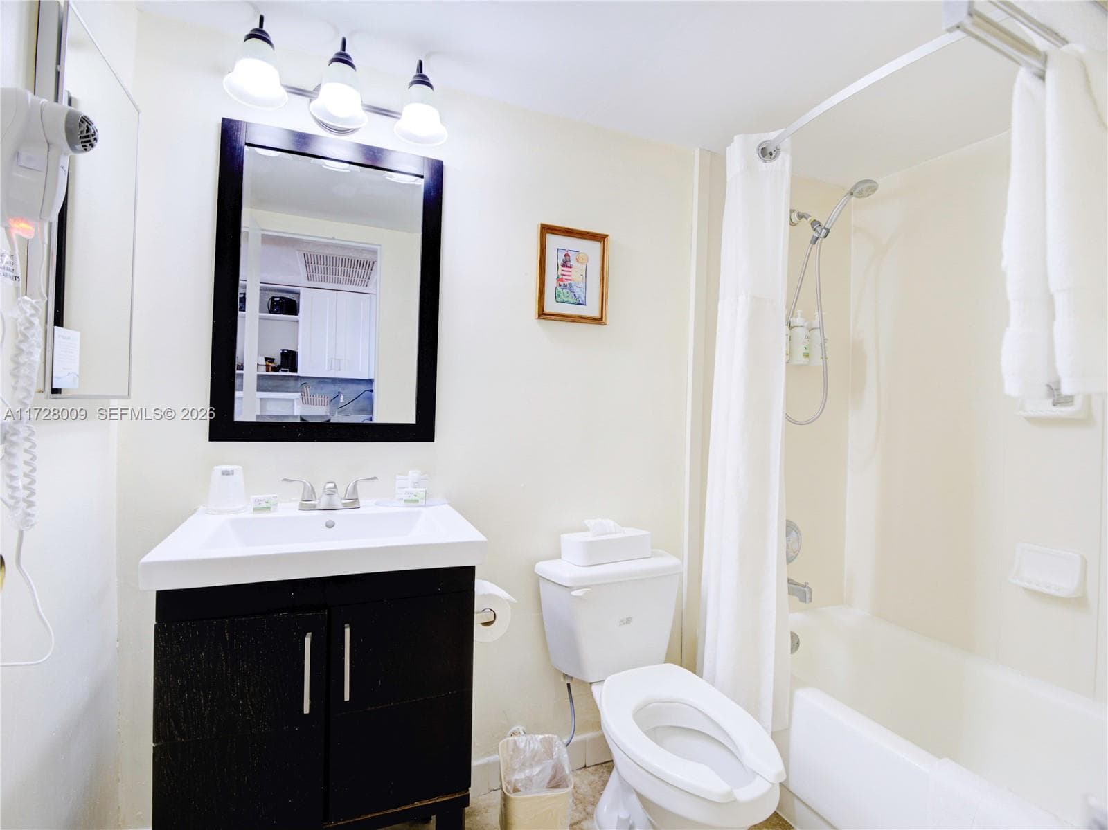 Aventura Beach Club · #1141 in Sunny Isles Beach - Photo 24