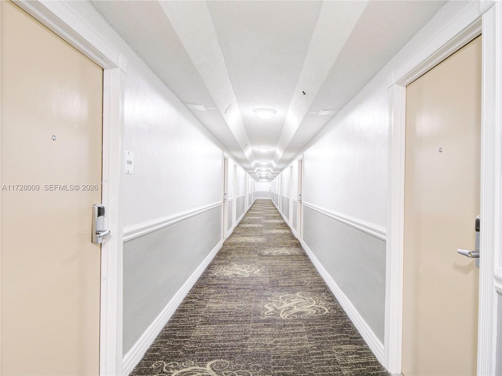Aventura Beach Club · #1141 in Sunny Isles Beach - Photo 30