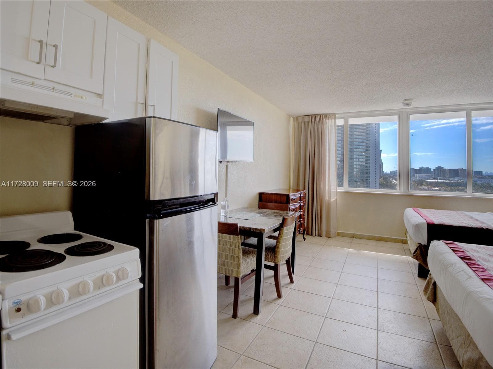 Aventura Beach Club · #1141 in Sunny Isles Beach - Photo 10