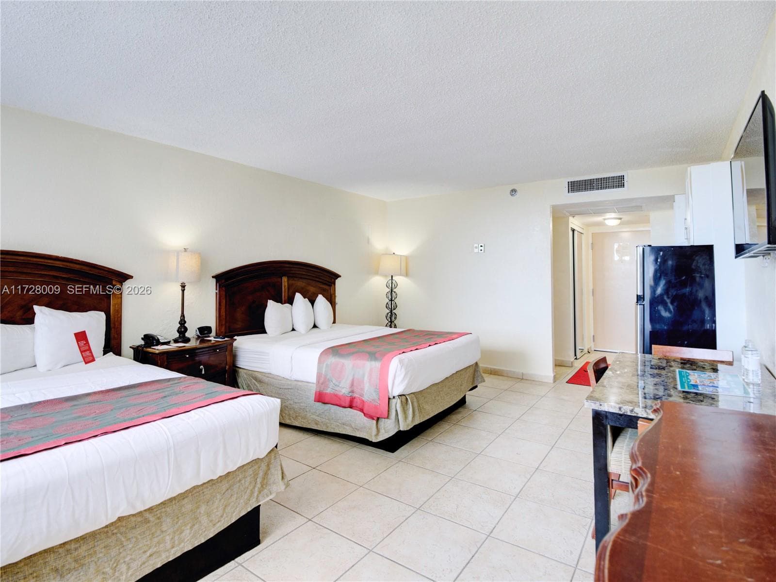 Aventura Beach Club · #1141 in Sunny Isles Beach - Photo 14