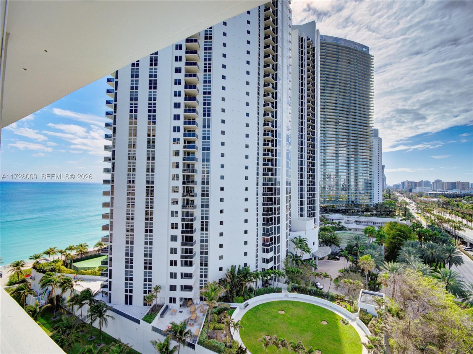 Aventura Beach Club · #1141 in Sunny Isles Beach - Photo 18