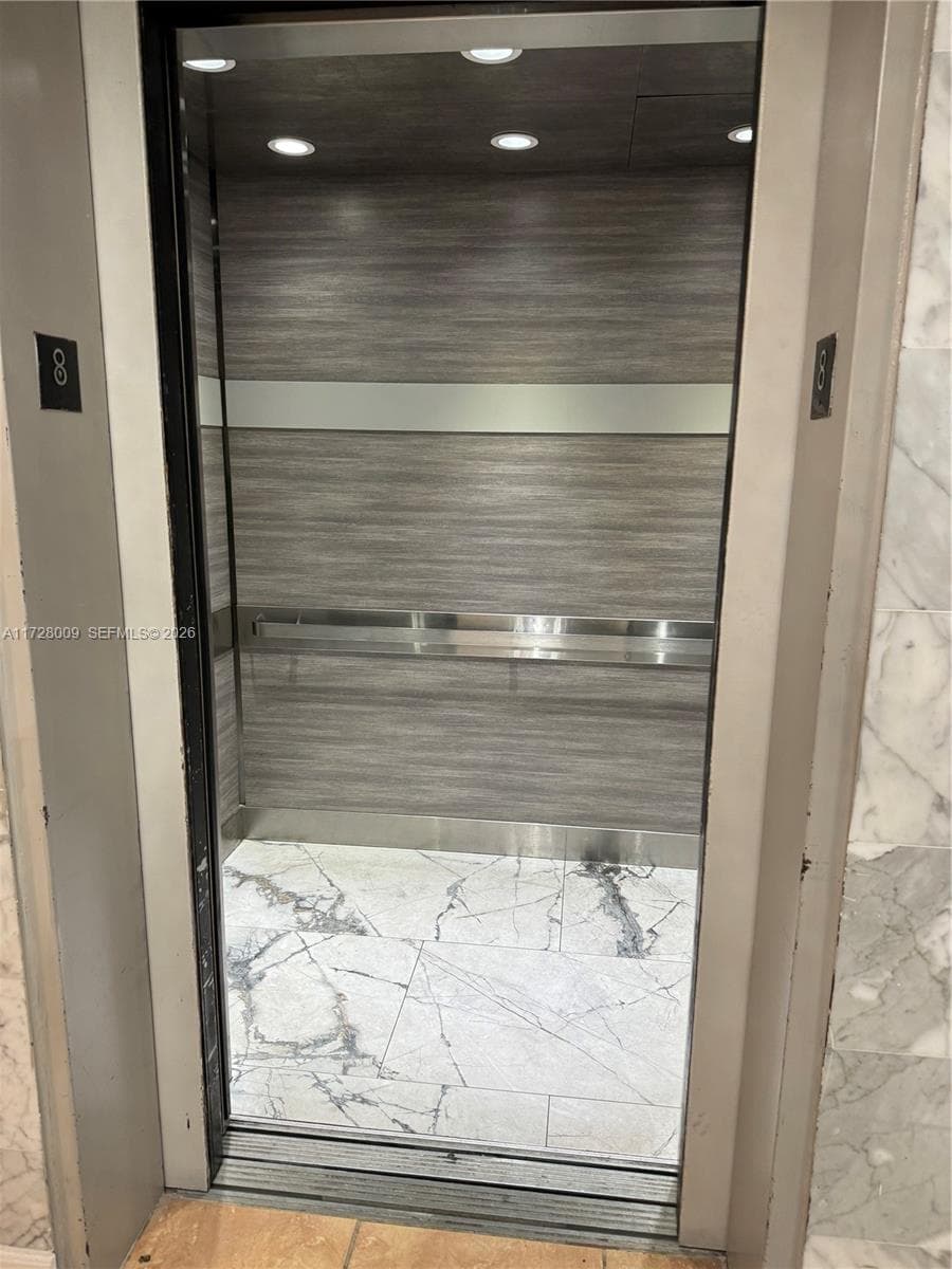 Aventura Beach Club · #1141 in Sunny Isles Beach - Photo 37