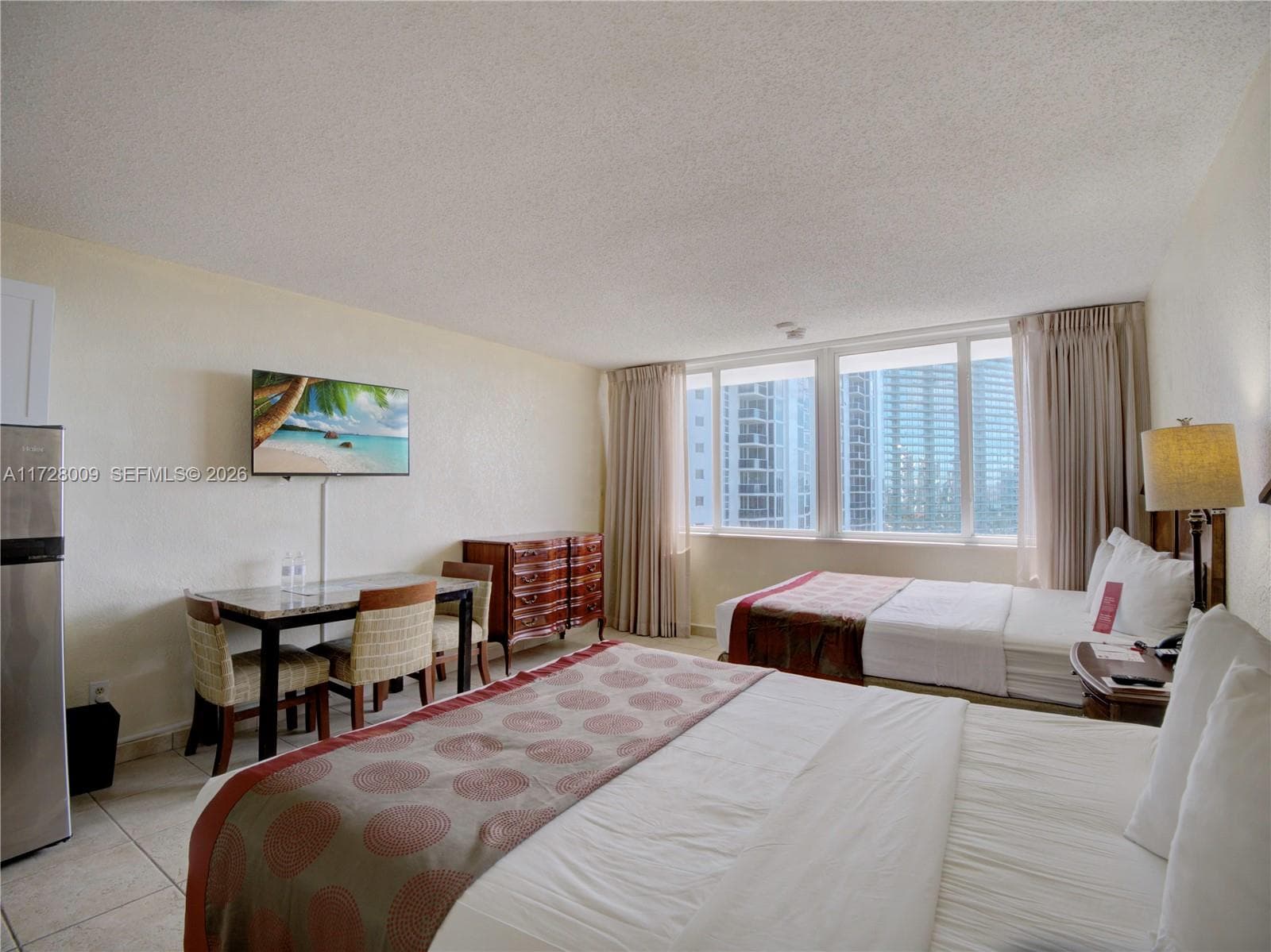 Aventura Beach Club · #1141 in Sunny Isles Beach - Photo 15