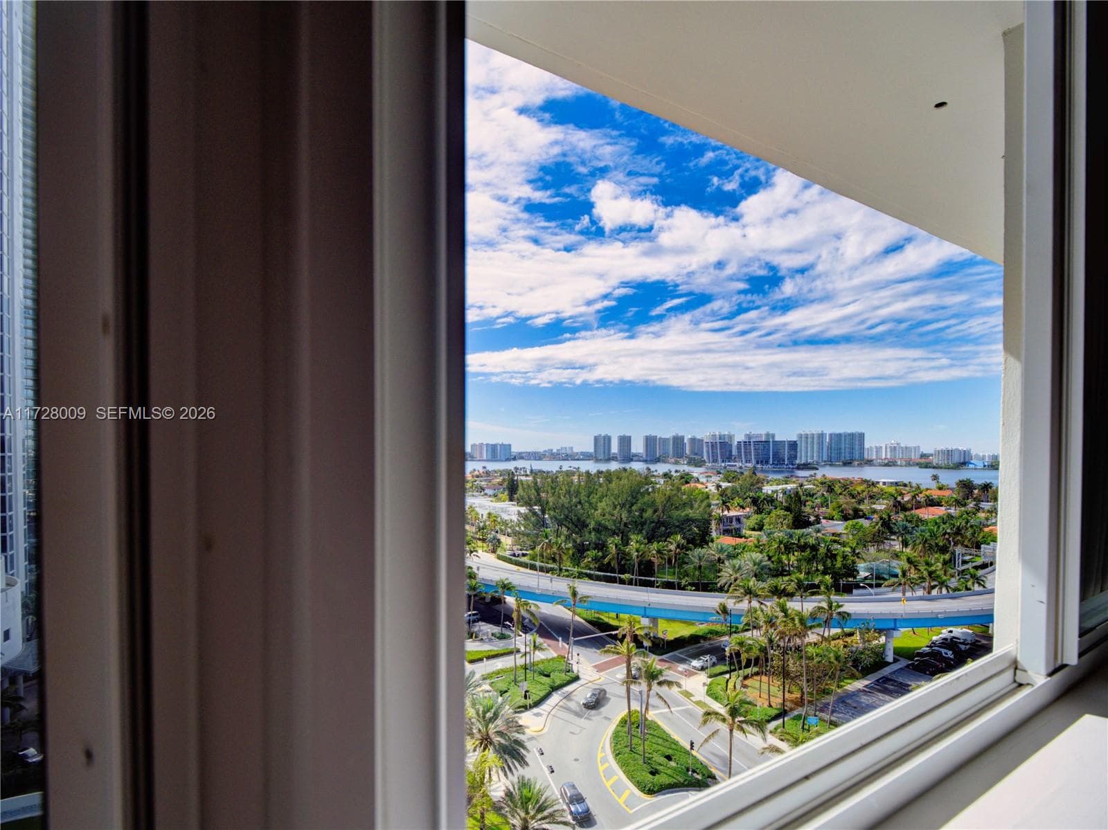 Aventura Beach Club · #1141 in Sunny Isles Beach - Photo 19