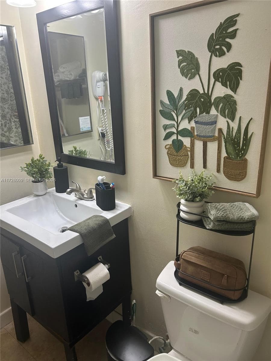 Aventura Beach Club · #1141 in Sunny Isles Beach - Photo 44