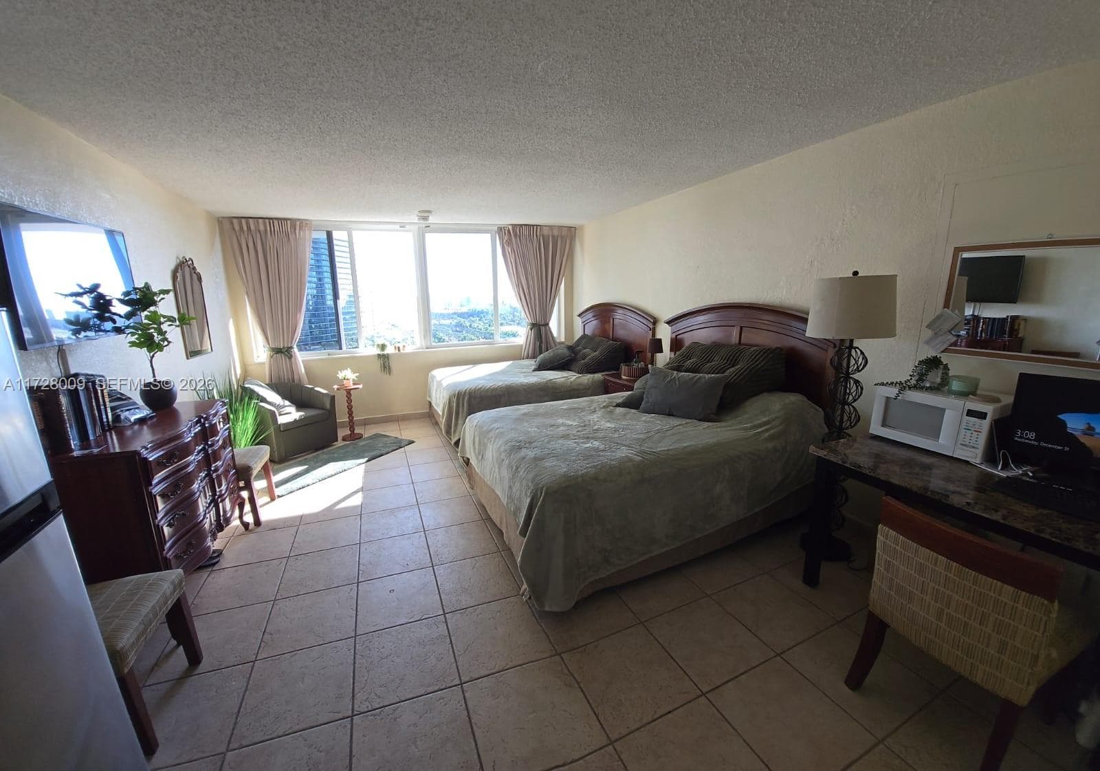 Aventura Beach Club · #1141 in Sunny Isles Beach - Photo 40