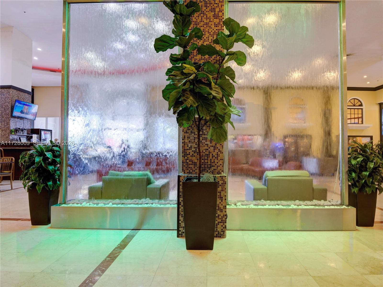 Aventura Beach Club · #1141 in Sunny Isles Beach - Photo 31