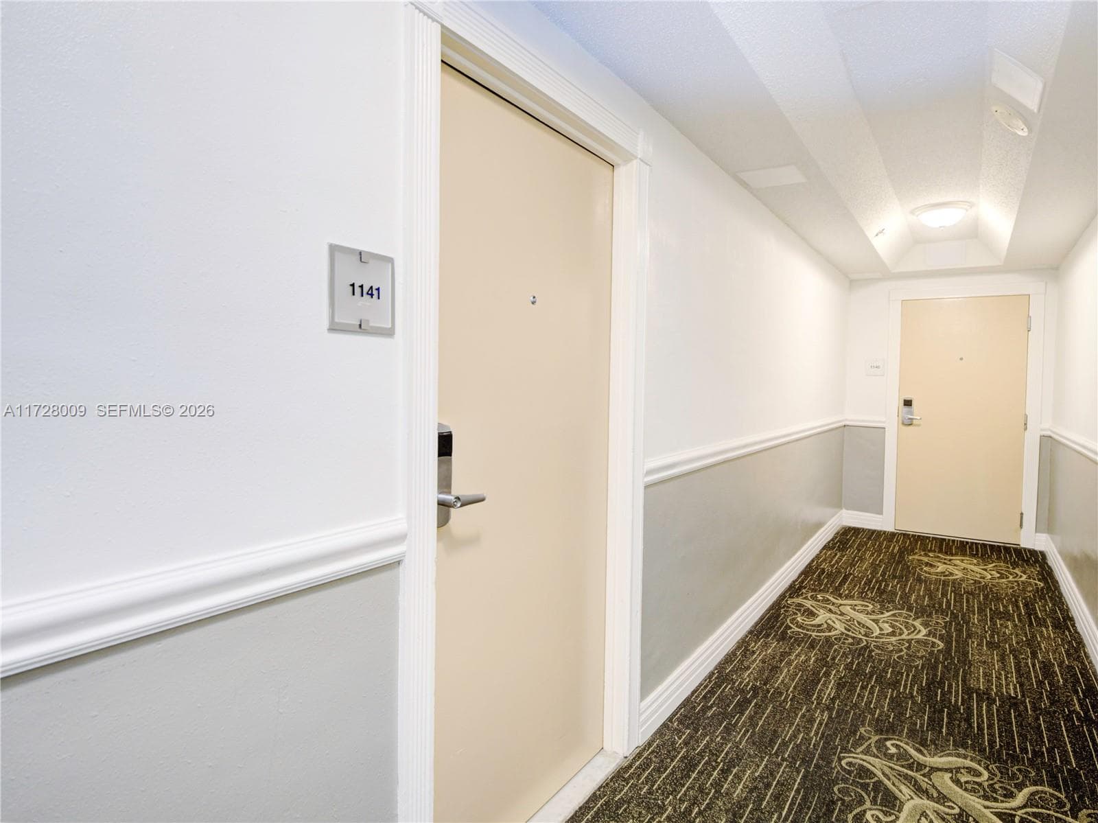 Aventura Beach Club · #1141 in Sunny Isles Beach - Photo 29