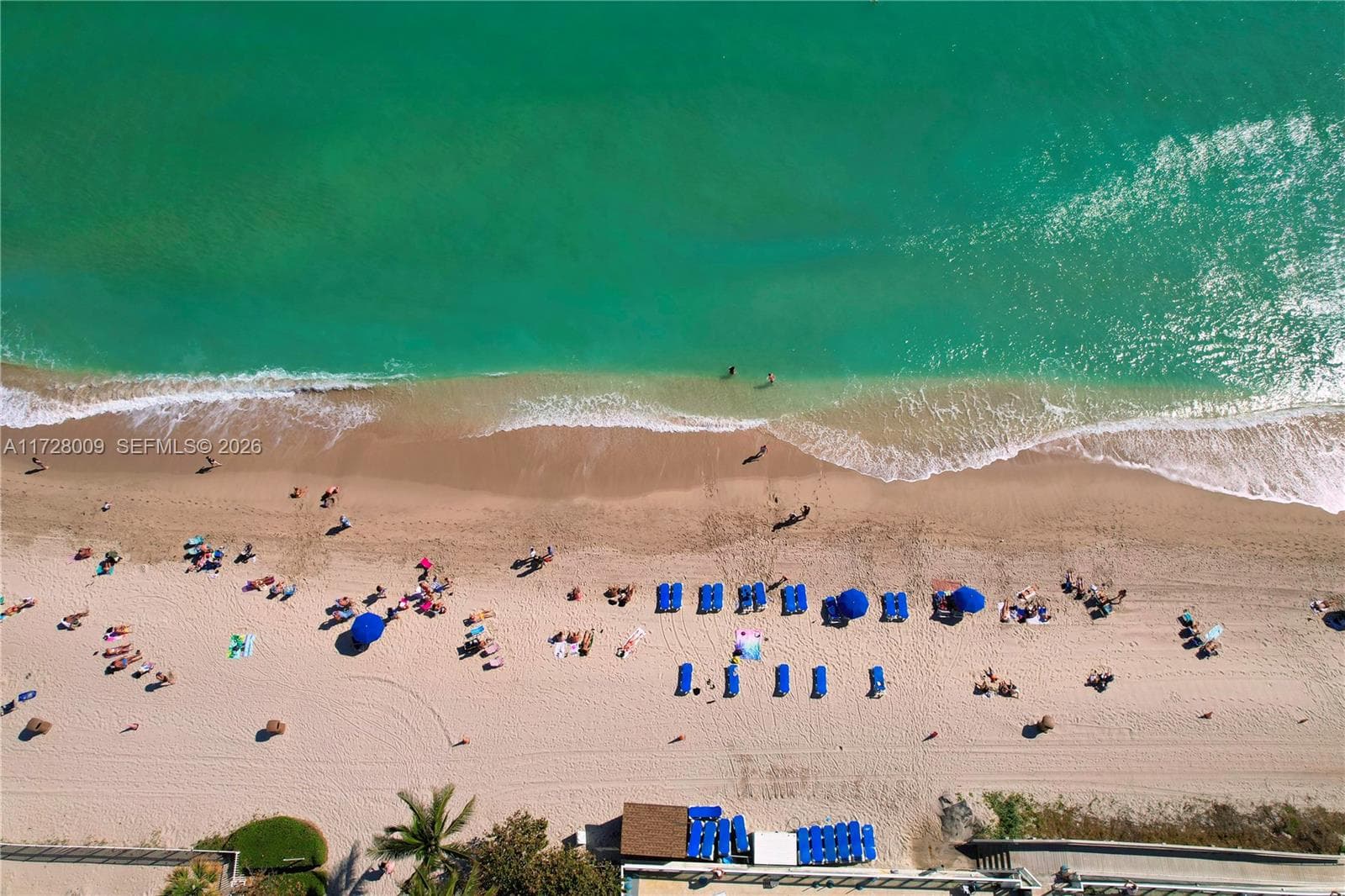Aventura Beach Club · #1141 in Sunny Isles Beach - Photo 4