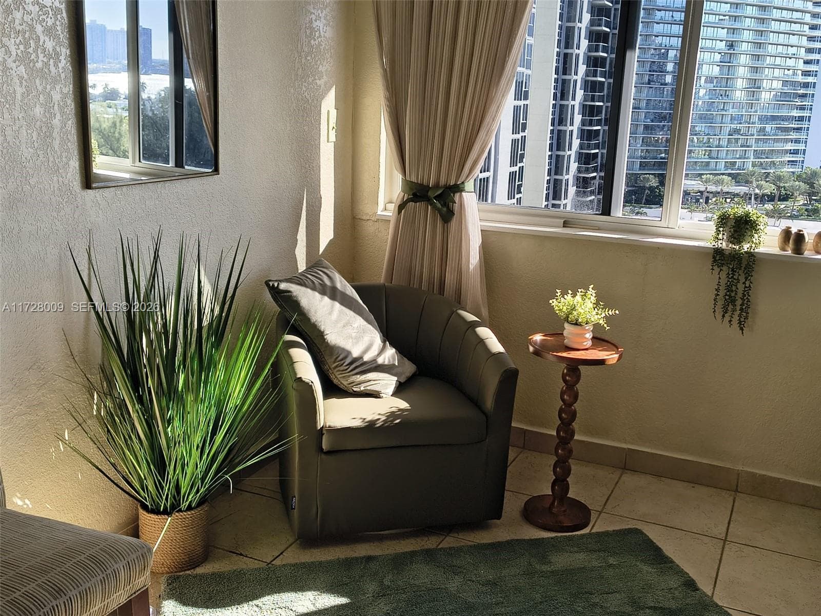 Aventura Beach Club · #1141 in Sunny Isles Beach - Photo 8