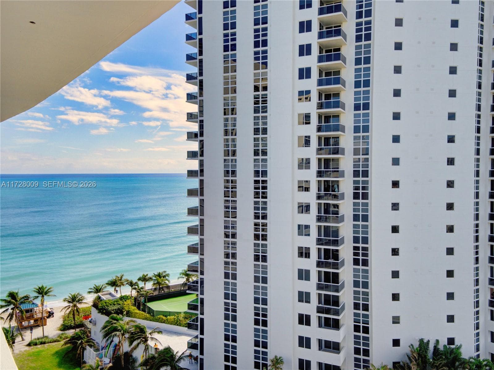 Aventura Beach Club · #1141 in Sunny Isles Beach - Photo 21