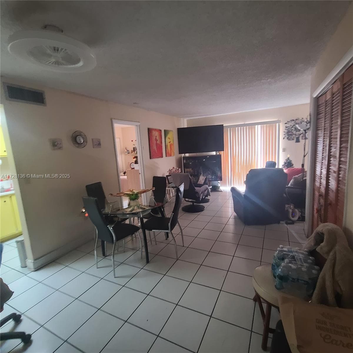 SUNSET VILLAS · #103-14 in Miami - Photo 2