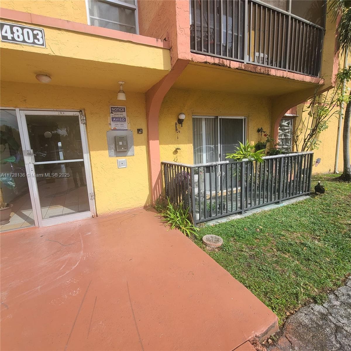 SUNSET VILLAS · #103-14 in Miami - Photo 11