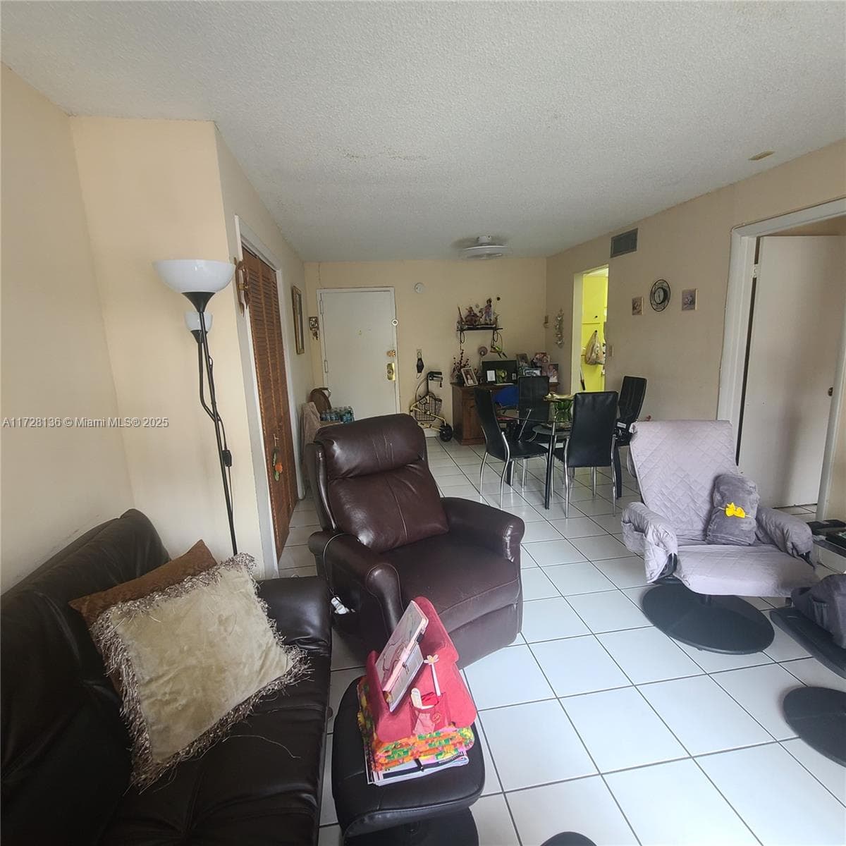 SUNSET VILLAS · #103-14 in Miami - Photo 4