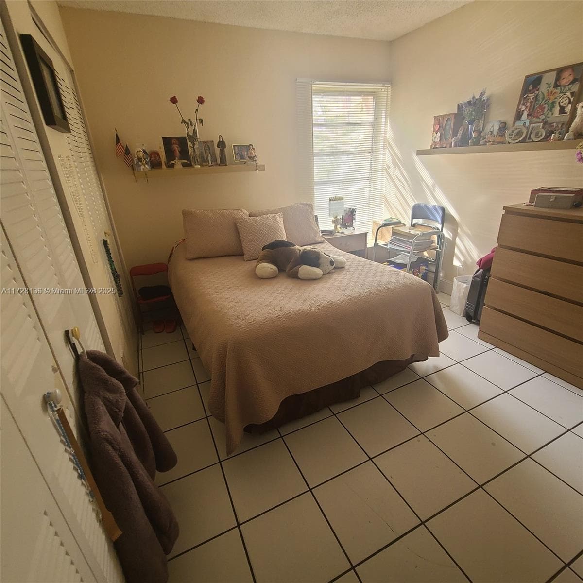 SUNSET VILLAS · #103-14 in Miami - Photo 8
