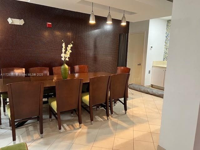 Valencia · #130 in South Miami - Photo 24