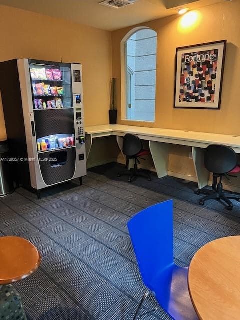Internet Cafe