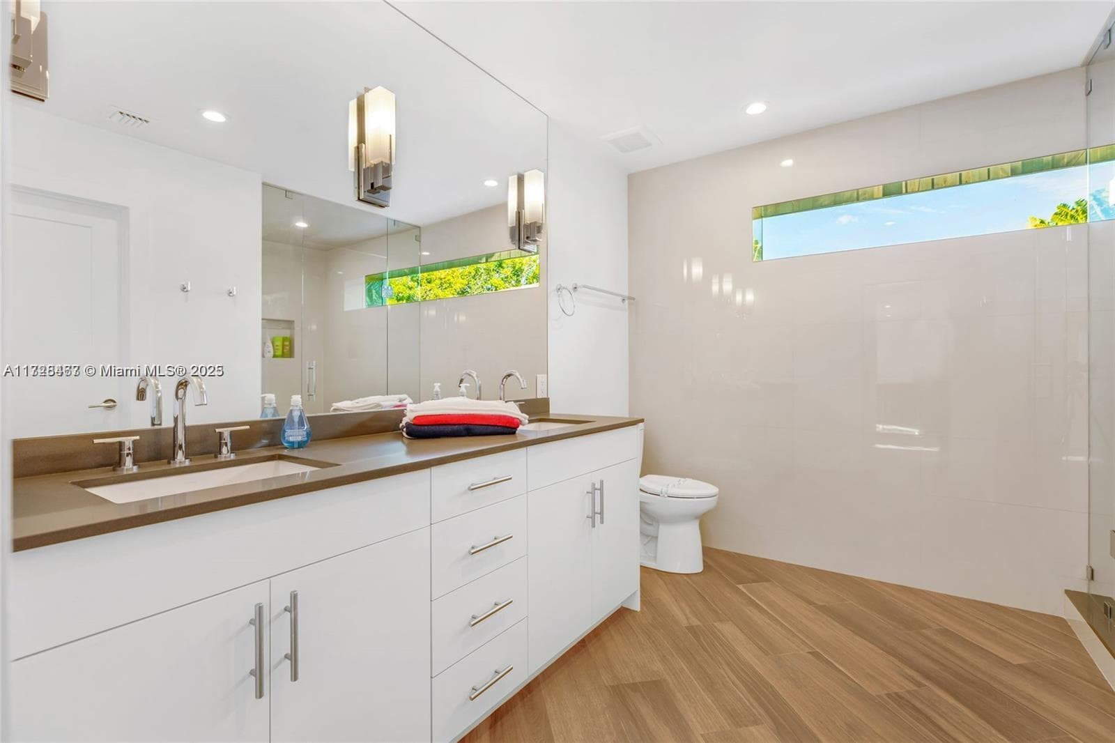 5131 NE 26th Ave #5131 photo 17