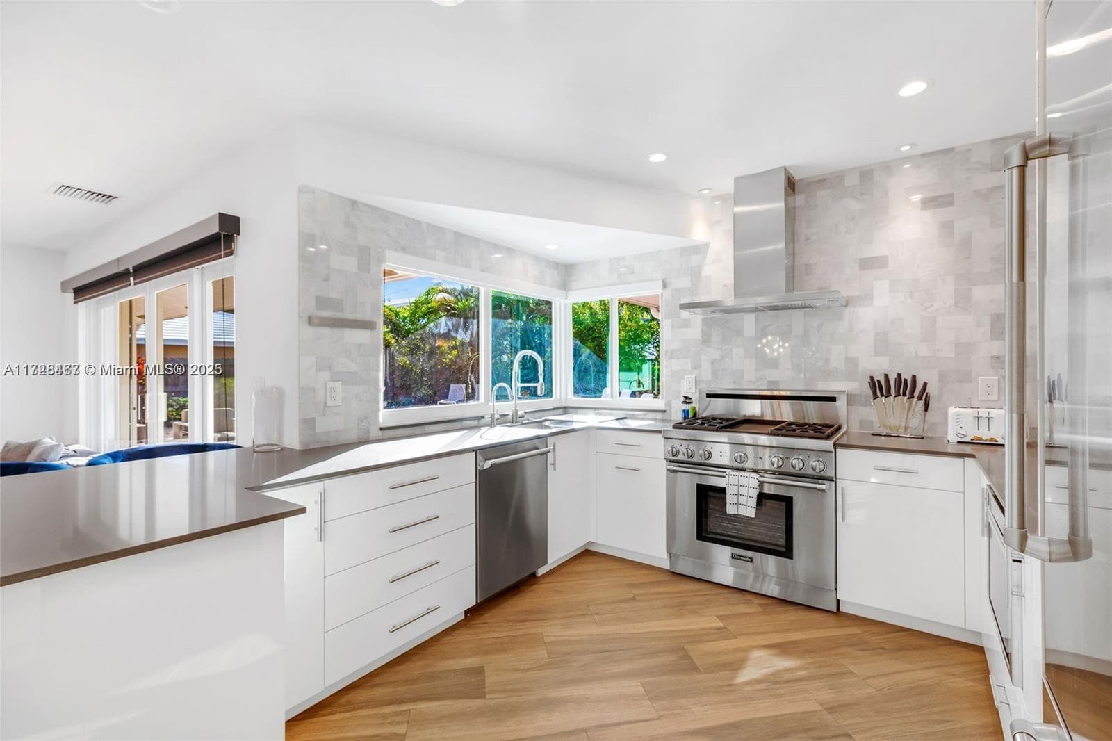 5131 NE 26th Ave #5131 photo 12