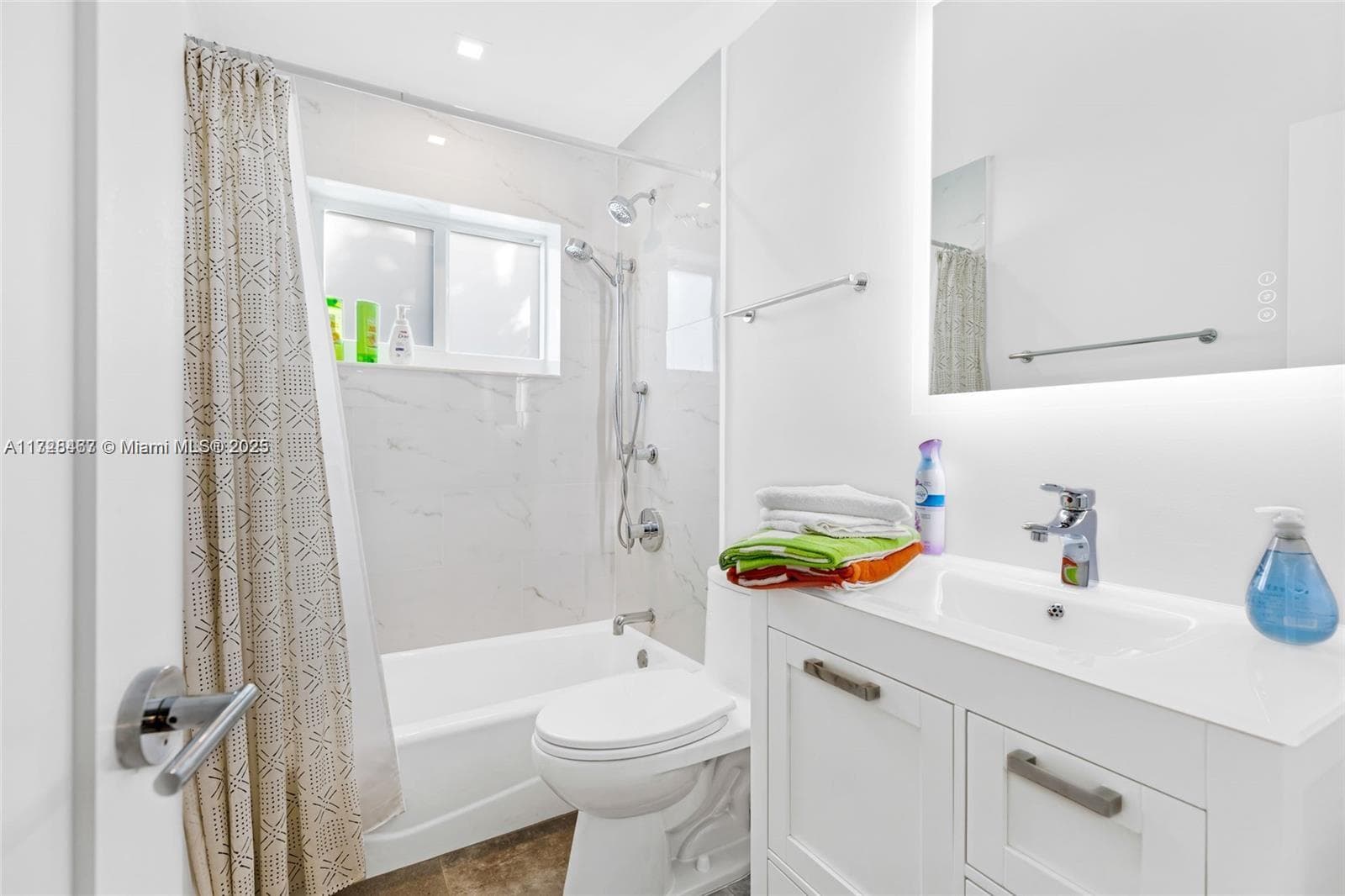 5131 NE 26th Ave #5131 photo 22