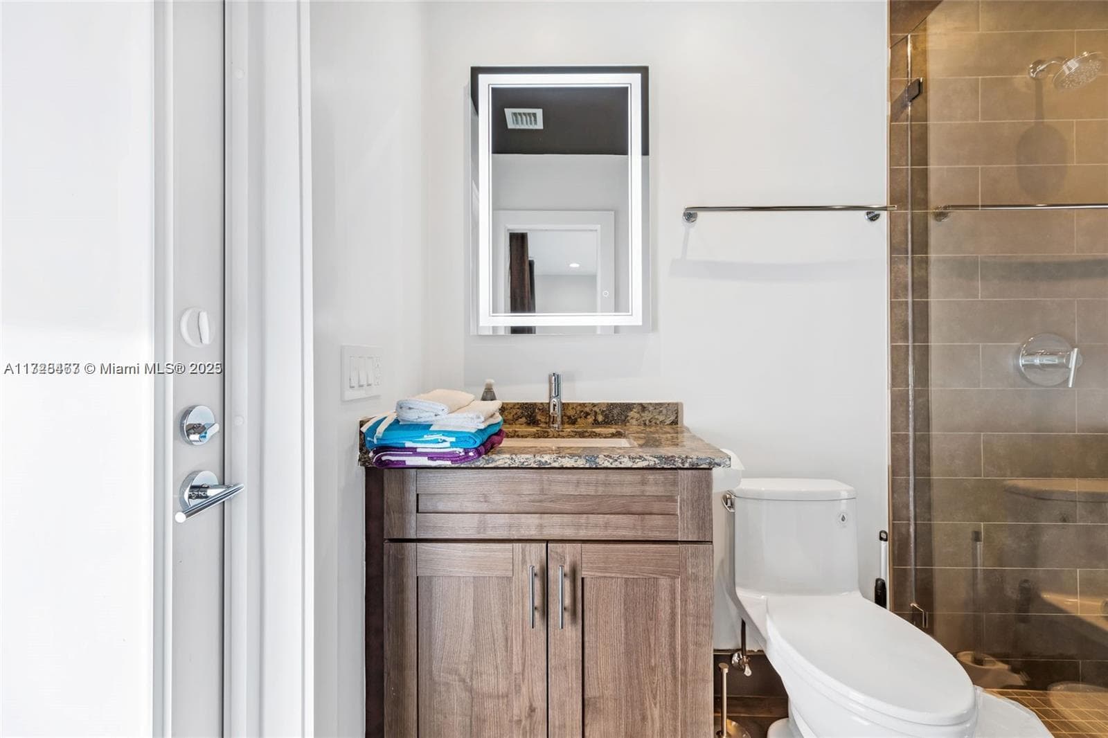 5131 NE 26th Ave #5131 photo 20