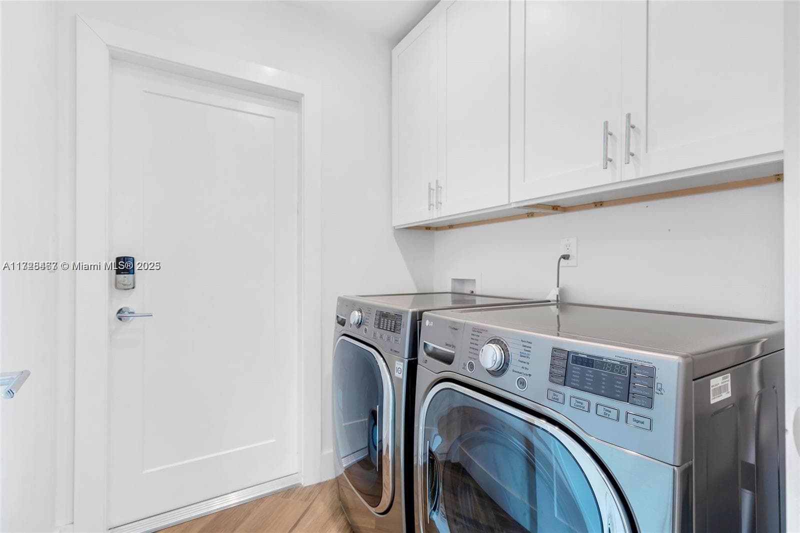 5131 NE 26th Ave #5131 photo 24